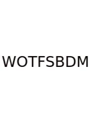 Which Of The Following Statements Best Defines Maneuvers