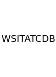 Which Statement Is True About The Cigna Dental Benefits