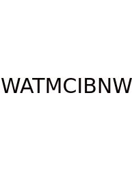 Who Are The Main Characters In Brave New World