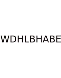 Why Did Hitler Like Blonde Hair And Blue Eyes