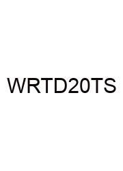 With Regard To Design 2.0 The Statement